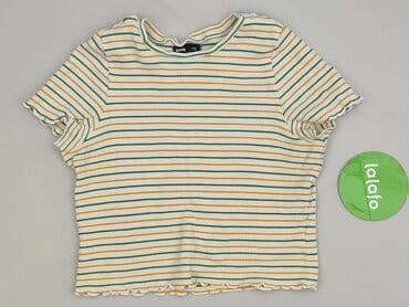 sinsay t shirty damskie: Sinsay, T-shirt damski, rozmiar L — 2