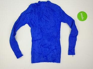 bluzki cocomore: Sweter damski, rozmiar One size — 3