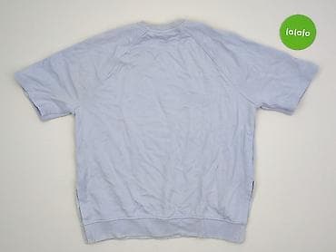 t shirts silk: H&M, Bluza damska
, rozmiar M — 3