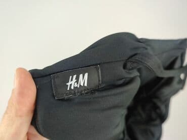 tanie sukienki magmac: H&M, Sukienka damska, rozmiar S — 5