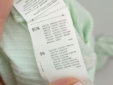 sukienki mohito allegro: Sinsay, Sukienka damska, S — 7