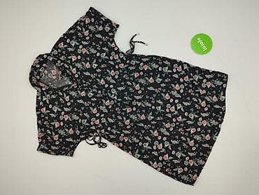 mm sukienki: Sukienka damska, rozmiar M — 2