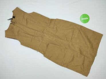 sukienka o kroju marynarki mohito: MNG Suit, Sukienka damska, L — 2