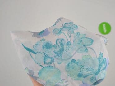 bluzki latynka allegro: Bluzka damska, S — 6