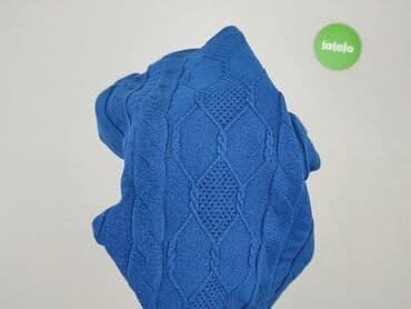 sweter zebra: Sweter damski, S — 4