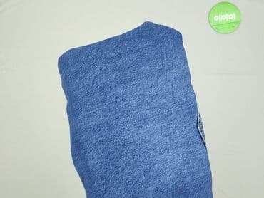 jeansy bershka: Bershka, Jeansy damskie, rozmiar M — 6