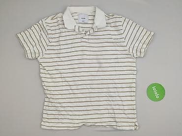 hooligans koszulka: House, Koszulka polo dla mężczyzn, rozmiar L — 2