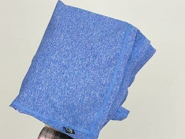 pepco polary: T-shirt damski, L — 6