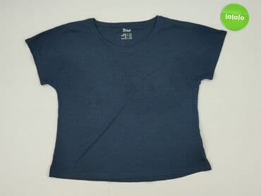 t shirty motocyklowe: Crivit, T-shirt damski, rozmiar M — 2