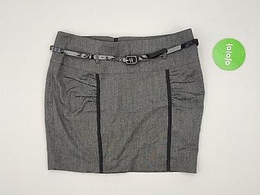 spódnice balowe: Tally Weijl, Spódnica damska, rozmiar XL — 2