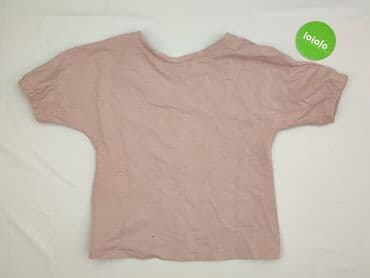 Women: Fasardi, Women's blouse, size M (EU 38) — 2