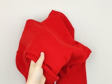 c a sweter w paski: Women`s sweater, size S (EU 36) — 6