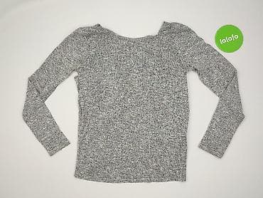 sweter tchibo: WE Fashion, Sweter damski, rozmiar S — 3