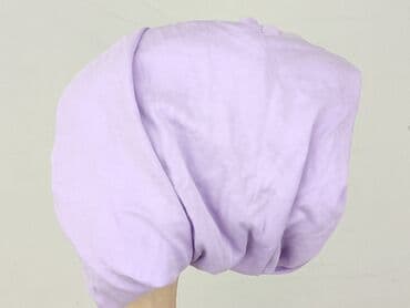 t shirt pod marynarkę: Vero Moda, T-shirt damski, rozmiar XL — 6