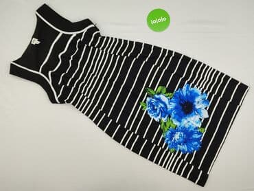 sukienka na wesele dla niskiej osoby: Women`s dress, size S (EU 36) — 2