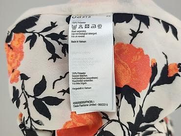 mosquito top: Oasis, Top damski, rozmiar S — 5
