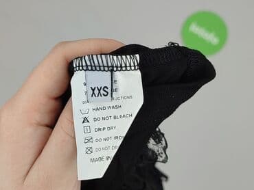 michael michael kors tops: Top damski, 2XS w lalafo.pl — 5 michael michael kors tops: Top damski, 2XS — 5