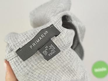 divided basic: Primark, Top damski, rozmiar XS — 4