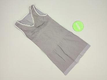 jolinesse top: Jolinesse, Bielizna damska, rozmiar M — 2