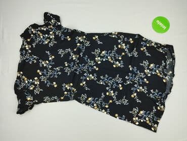 sukienka zizzi: Pieces, Sukienka damska, rozmiar M — 3