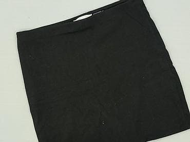 sklep h: H&M Basic, Spódnica damska, rozmiar S — 1