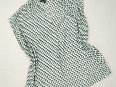Banana Republic, Women's blouse, size M (EU 38)