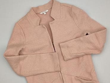 C&A, Kardigan damski, rozmiar S