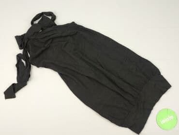 sukienka z c a: Women`s dress, size S (EU 36) — 2