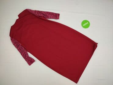 sukienki komunijne poznań sklepy: Sukienka damska, M — 3