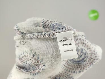 monari bluzki: Gina Benotti, Bluzka damska, rozmiar M — 5