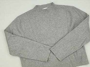 Sweter damski, rozmiar S