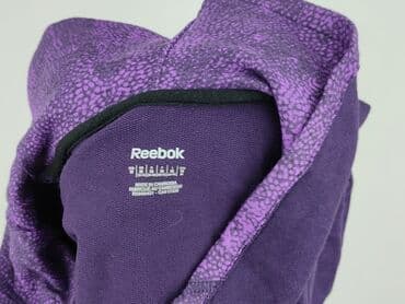 adidasy do sukienki: Reebok, Sukienka damska, rozmiar M — 4