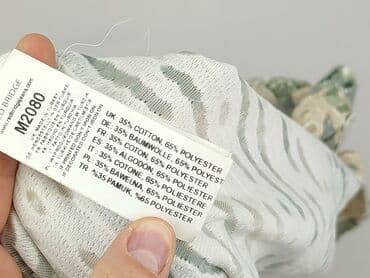 blaklader koszulka: T-shirt damski, rozmiar L — 5