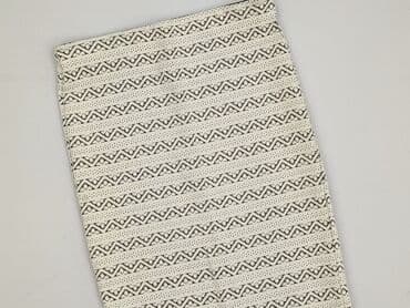 buty stephan: Stefanel, Women`s skirt, size S — 1