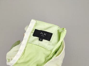 sukienka odcięta pod biustem: AX Paris, Sukienka damska, rozmiar M — 4
