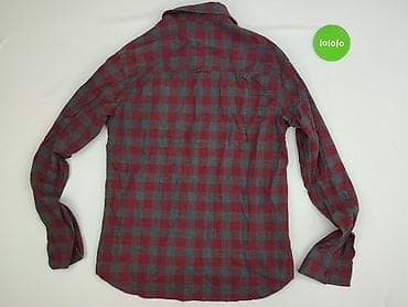 buty bear: Medicine, Koszulа dla mężczyzn, rozmiar L — 3