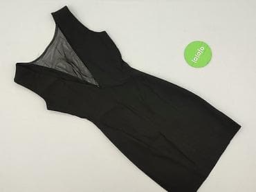 kurtki missguided: Miss Selfridge, Sukienka damska, rozmiar M — 3