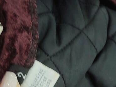 пальто жіноче: Kurtka damska, XL — 6