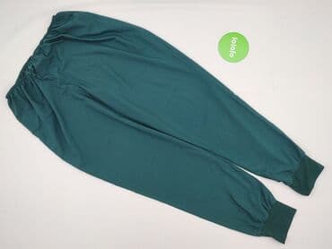 koszula do karmienia c a: Komplet dresowy damski, rozmiar XL — 6