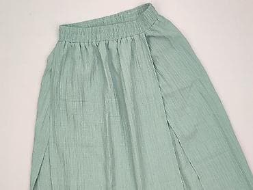 Women`s skirt, size S