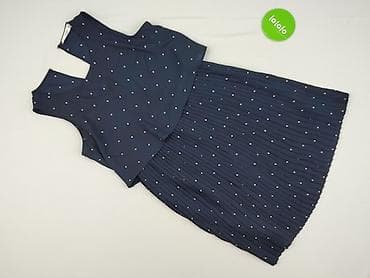 bomberka next: Mango, Сукня жіноча, розмір M — 2