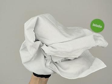 emo bluzy: T-shirt damski, rozmiar M — 4