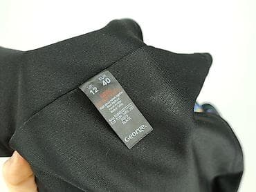 buty thunder: George, Сукня жіноча, розмір L — 5