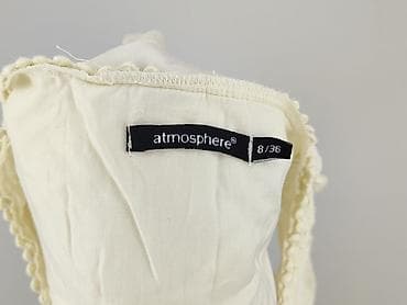 perkins: Atmosphere, Tunika damska, rozmiar S — 4