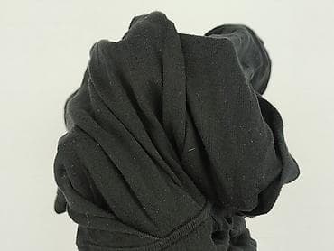 Women's Clothing: Asos, Women`s dress, size L — 6