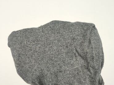 narzutka h: Next, Women`s knitwear, size 4XL (EU 48) — 5
