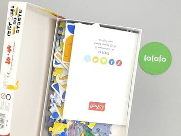 spodnie pumpy: Настільна гра для Діти, стан - Дуже гарний — 4