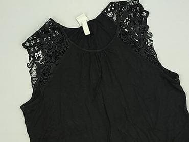 divided h: H&M, Bluzka damska, rozmiar M — 1