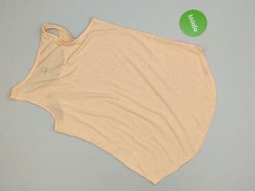 pepsi cola top: Basic, Women`s top, size L — 3