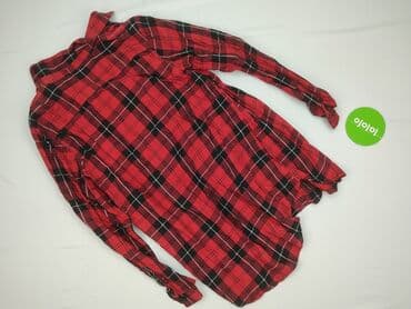 sukienka rozkloszowana hm: H&M Mama, Sukienka damska, M — 3